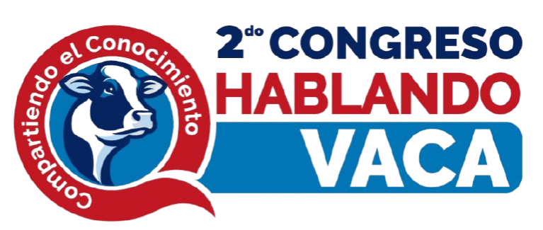 2do Congreso Hablando Vaca
